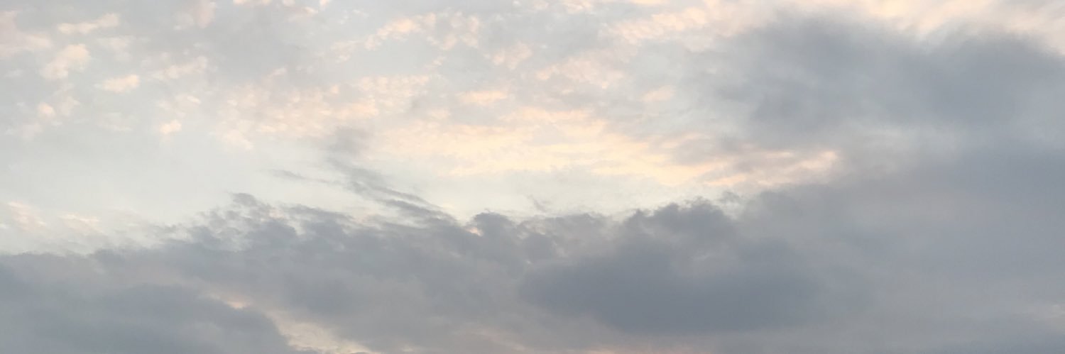td0615's profile banner image