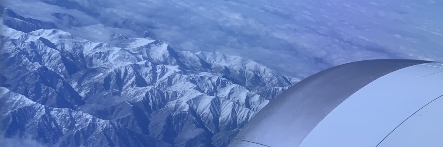 karnnyisme's profile banner image