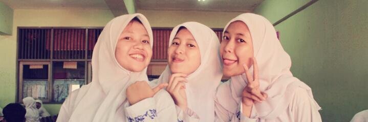 دانه وسيم banner