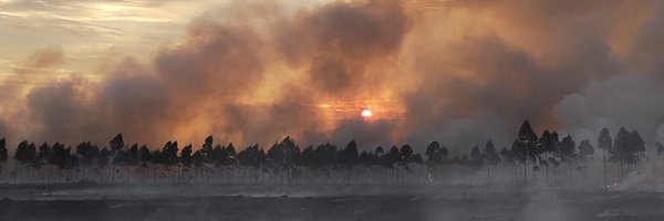 PyBomberos Profile Banner