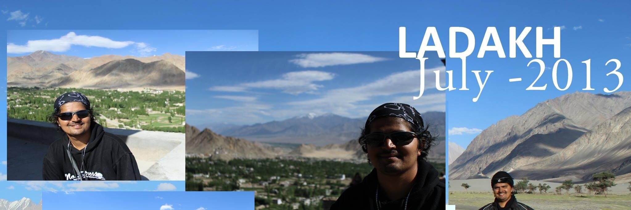 mrdipeshpatel's profile banner image