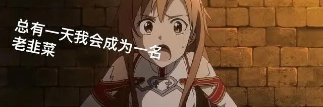 safaali37's profile banner image