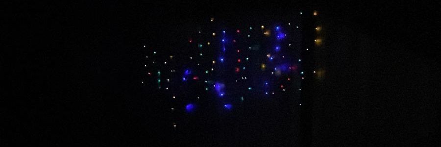 Tokenomix3's profile banner image