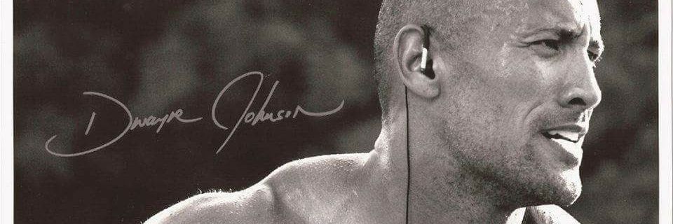 pravinsole's profile banner image