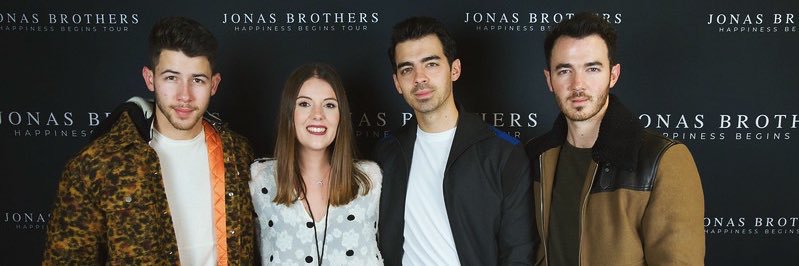 laura96jvr's profile banner image