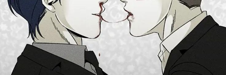 구도훈대사봇 banner
