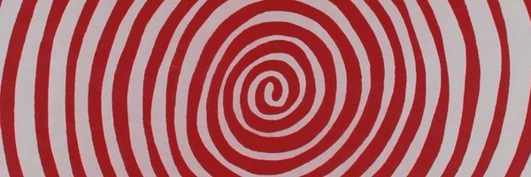 geyserhell Profile Banner