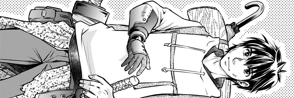 haru6's profile banner image