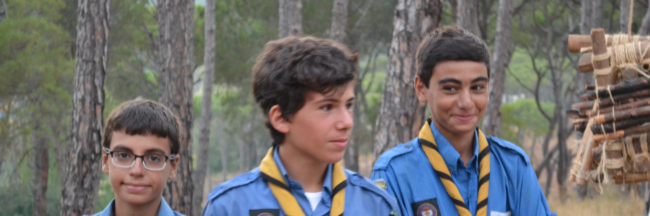 RoyCD's profile banner image