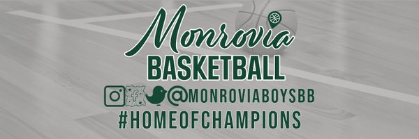 MonroviaBoysBB Profile Banner