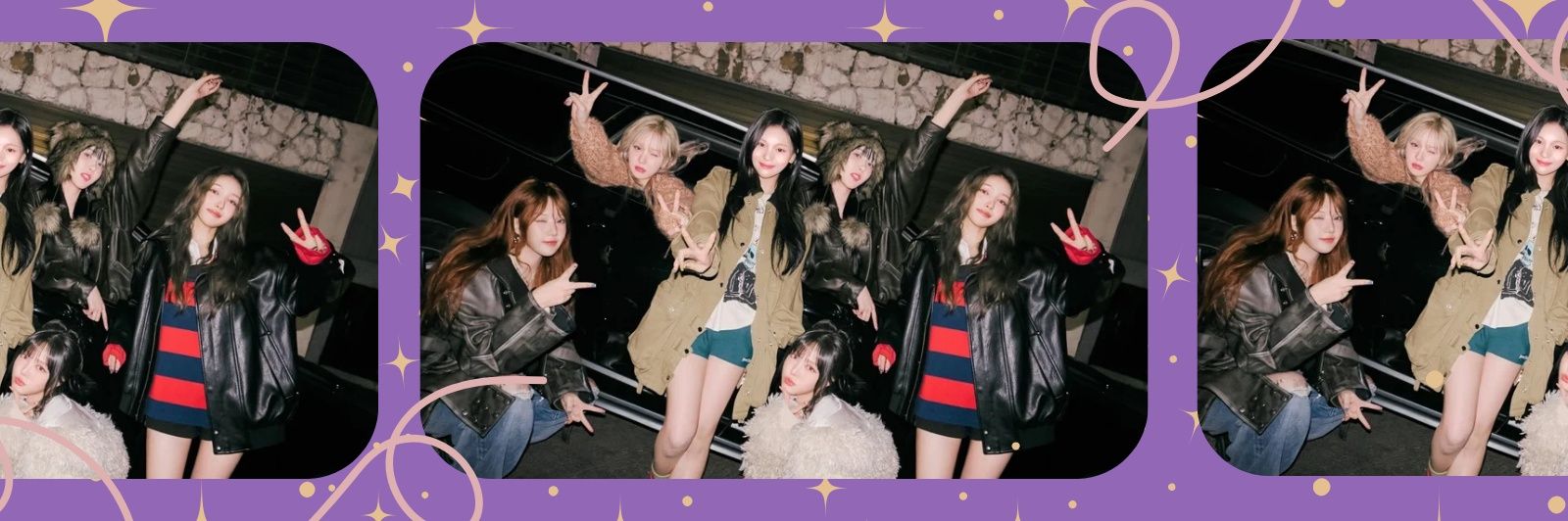 ownwoo_'s profile banner image
