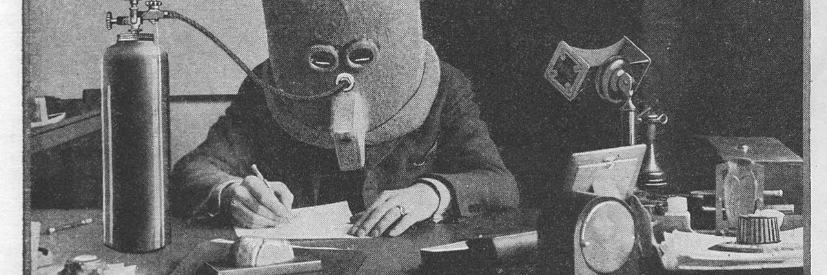 Mack Hagood--@mactra at b.sky banner