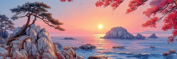 Niniellissime Profile Banner