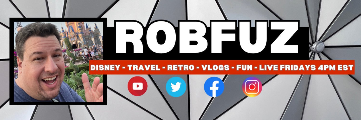 RobFuz banner