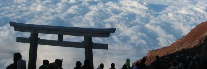 Indoujin 🇮🇳🇧🇪 banner