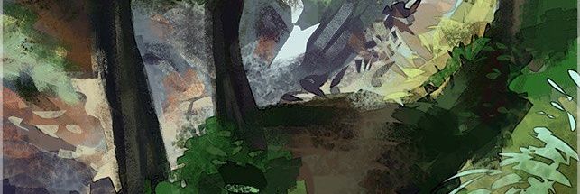 scar3cr0ws's profile banner image