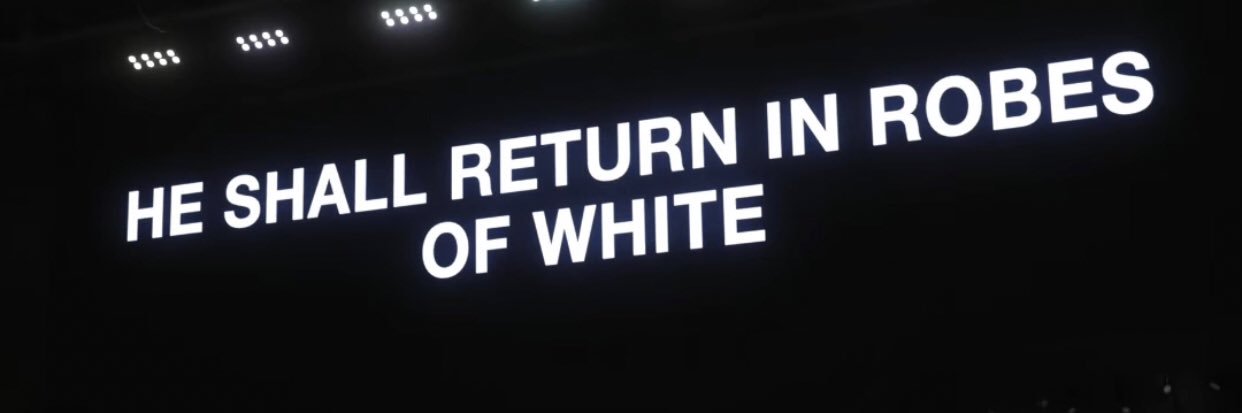 isaacchidi03's profile banner image
