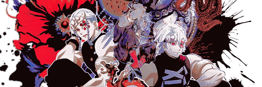 🇵🇸 ＢＵＦＦ ＤＡＤＤＹバフ爹 🇵🇸 banner