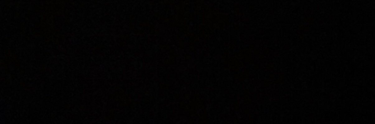 Vixen Touk banner