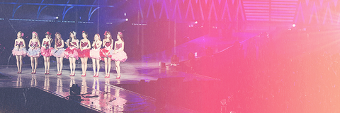 entipany's profile banner image