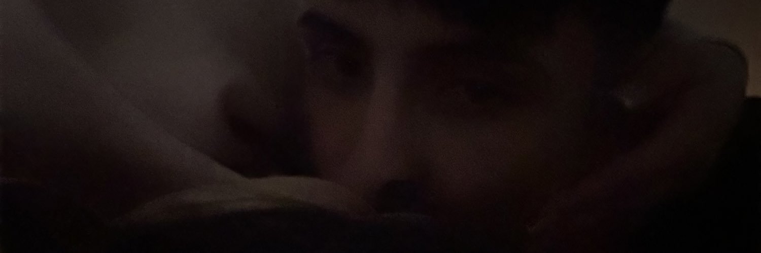 Jaime Basurto banner