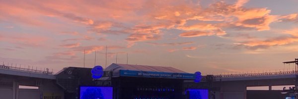 you_aoki Profile Banner