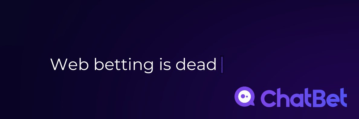 Joshswerdlow's profile banner image