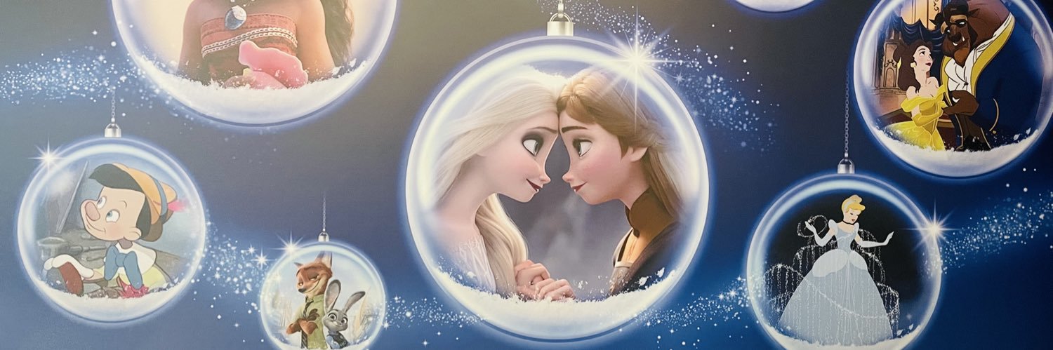 Ariel_mrmd's profile banner image
