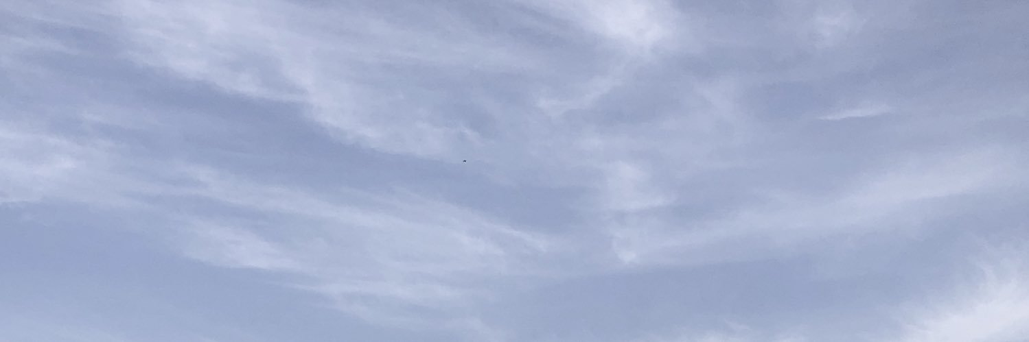 𝘤𝘩𝘪 banner