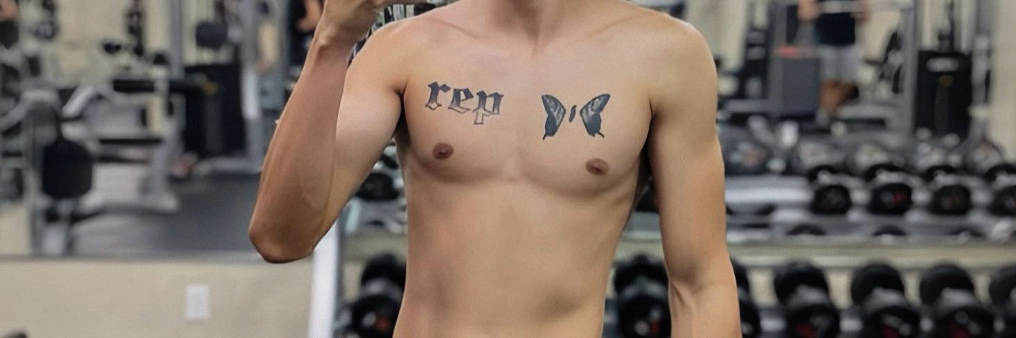 CERTIFIED SEXXX banner