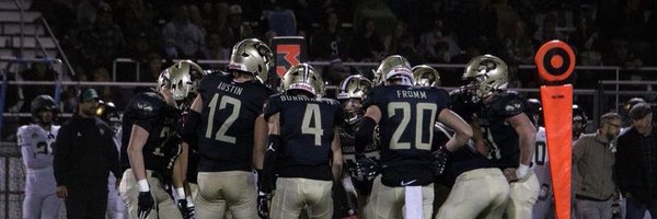 KadenAustin7 Profile Banner
