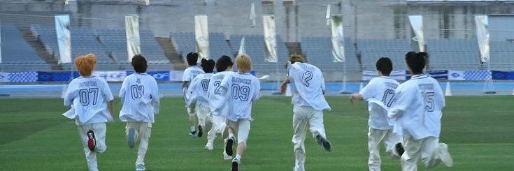 haniiyalover's profile banner image