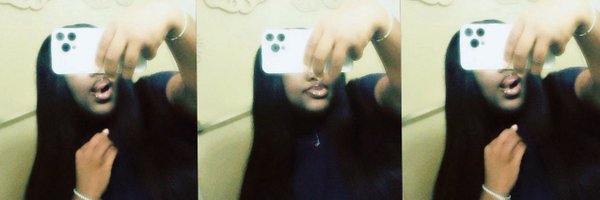 morapr5 Profile Banner