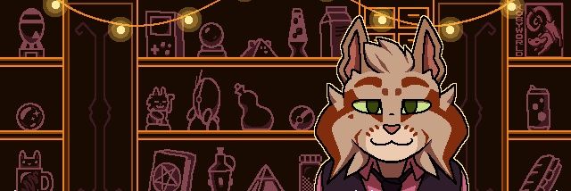 『°𝕂ὄ𝕓𝕪 𝕎𝕠ʀ𝕝𝕕•』 banner