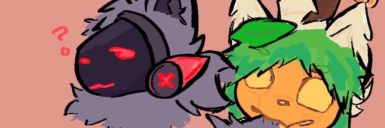 D3adly6's profile banner image