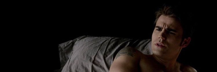 itsklefan's profile banner image