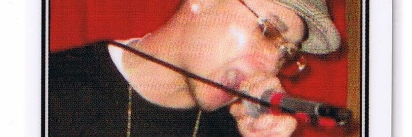 PIGTHERYO's profile banner image