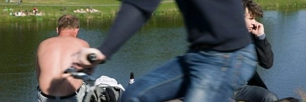 Carsten Werner banner