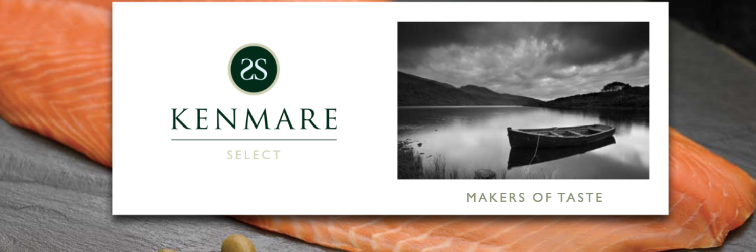 kenmare_select's profile banner image
