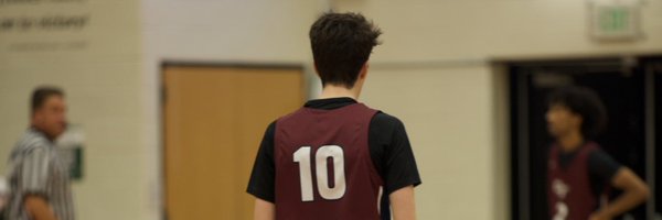 nathan_baack Profile Banner