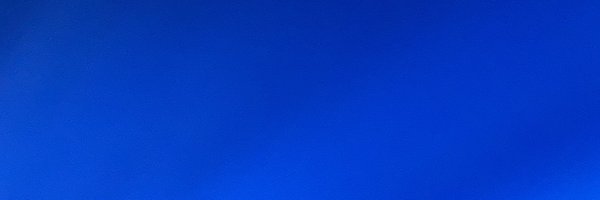 SAVIONROSS78 Profile Banner