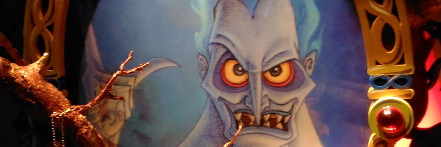 Hadesbot's profile banner image