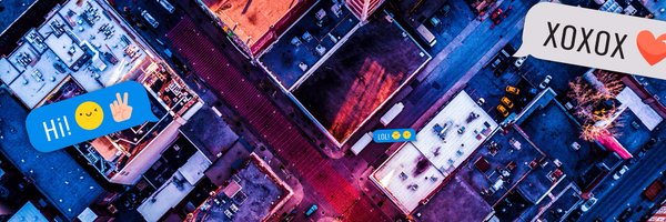 And_Fabien Profile Banner