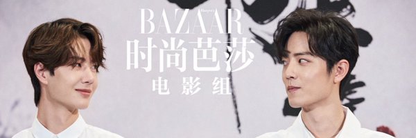 vbewithmb Profile Banner