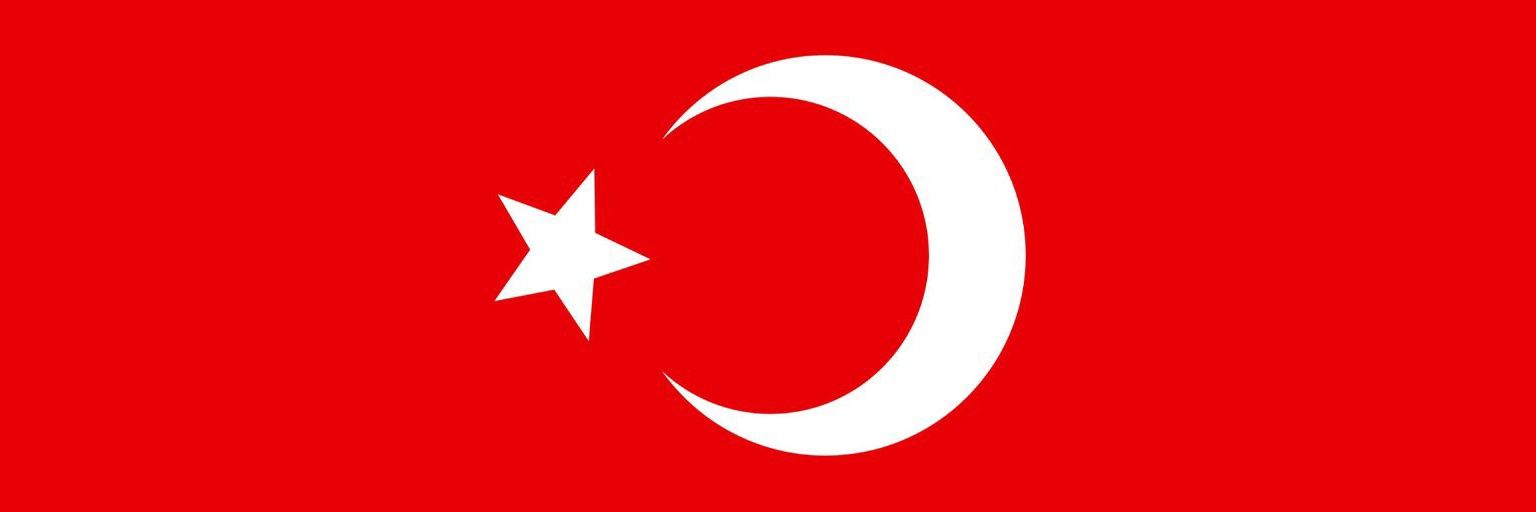 Öner banner