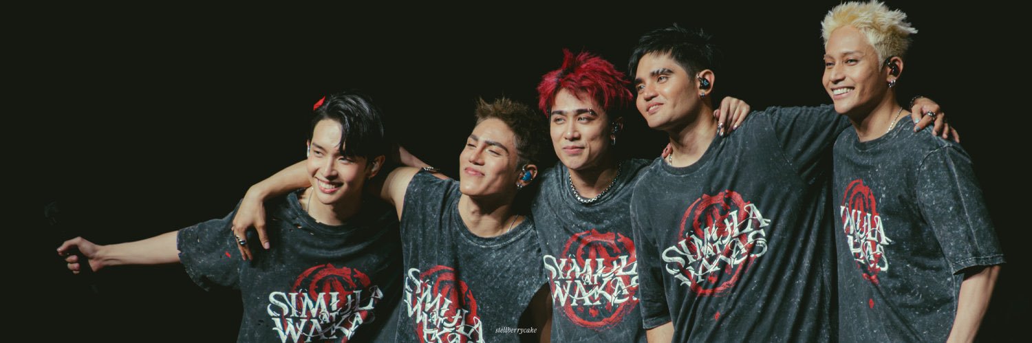 ppop_multi's profile banner image