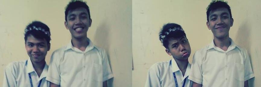 diorlawrence's profile banner image
