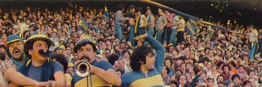 🇦🇷 🇸🇪 banner