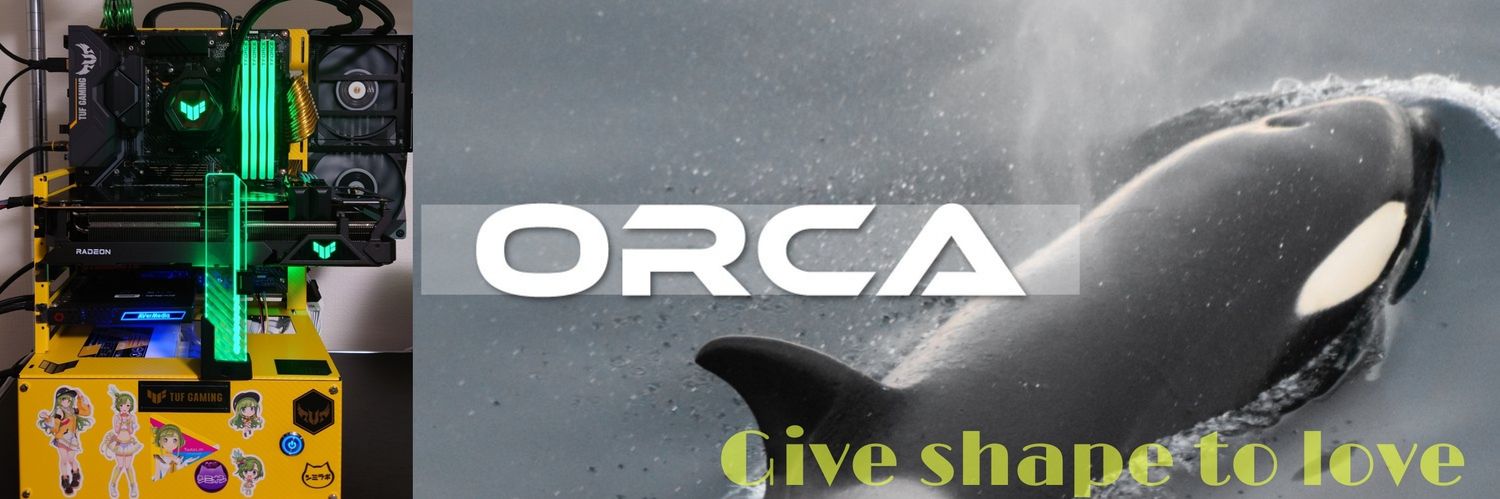 ORCA_csc's profile banner image