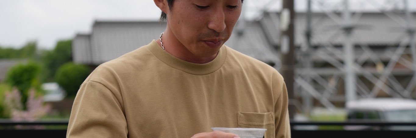 baseball8582's profile banner image